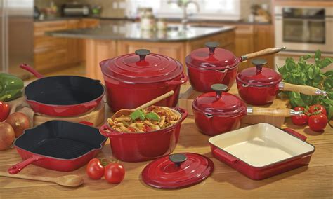 Experience the Magic of Delicious and Beautiful Meals with the Magical Kitchenware Store